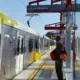 Big Rail Access Breakthrough at LAX: What It Means for Travelers
