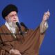 Ayatollah Khamenei