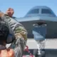 Whiteman Air Force Base