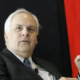 Fred Smith, Founder and Executive Chairman of FedEx, Dies at 80