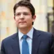 Miguel Uribe Turbay
