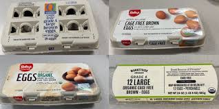 What Went Wrong? Major Egg Recall Sparks Nationwide Salmonella Outbreak