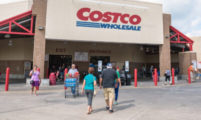 costco