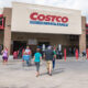 costco