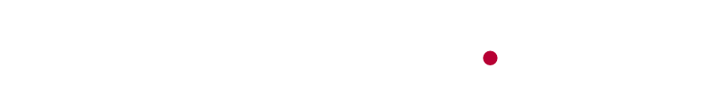 Headings.us | What America’s Talking About