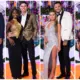 Amaya and Bryan Crowned Champions of Love Island USA Season 7