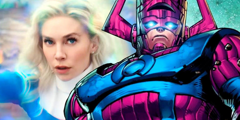 Doom at the Gates: The MCU Prepares for War