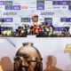 EWC 2025 League of Legends Tournament Kicks Off in Riyadh