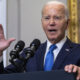Federal Judge Blocks Biden’s Medical Debt Credit Reporting Rule