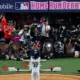 Home Run Derby 2025 Lights Up Atlanta