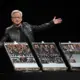NVIDIA Stock Surges on China Sales Approval, Hits New Premarket High