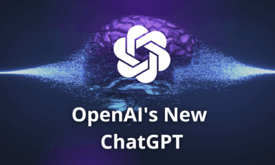 ChatGPT agent autonomously handles tasks, ushering in a new era for digital assistants.